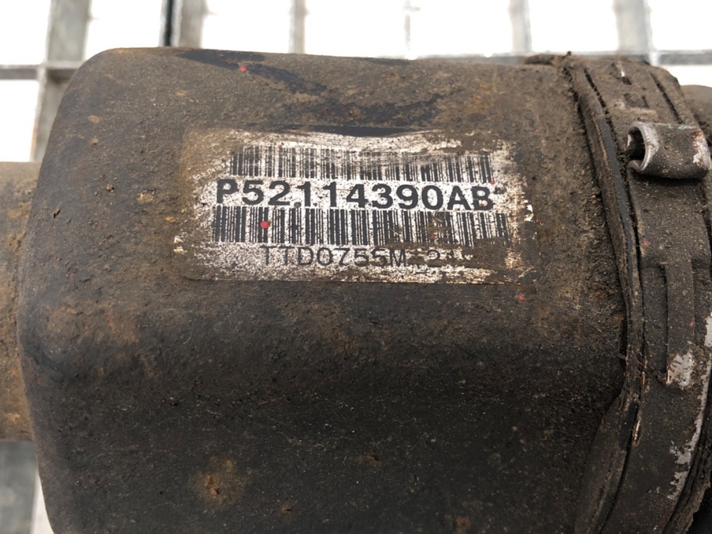 STARK-885780-6
