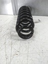 MTD-528993-3