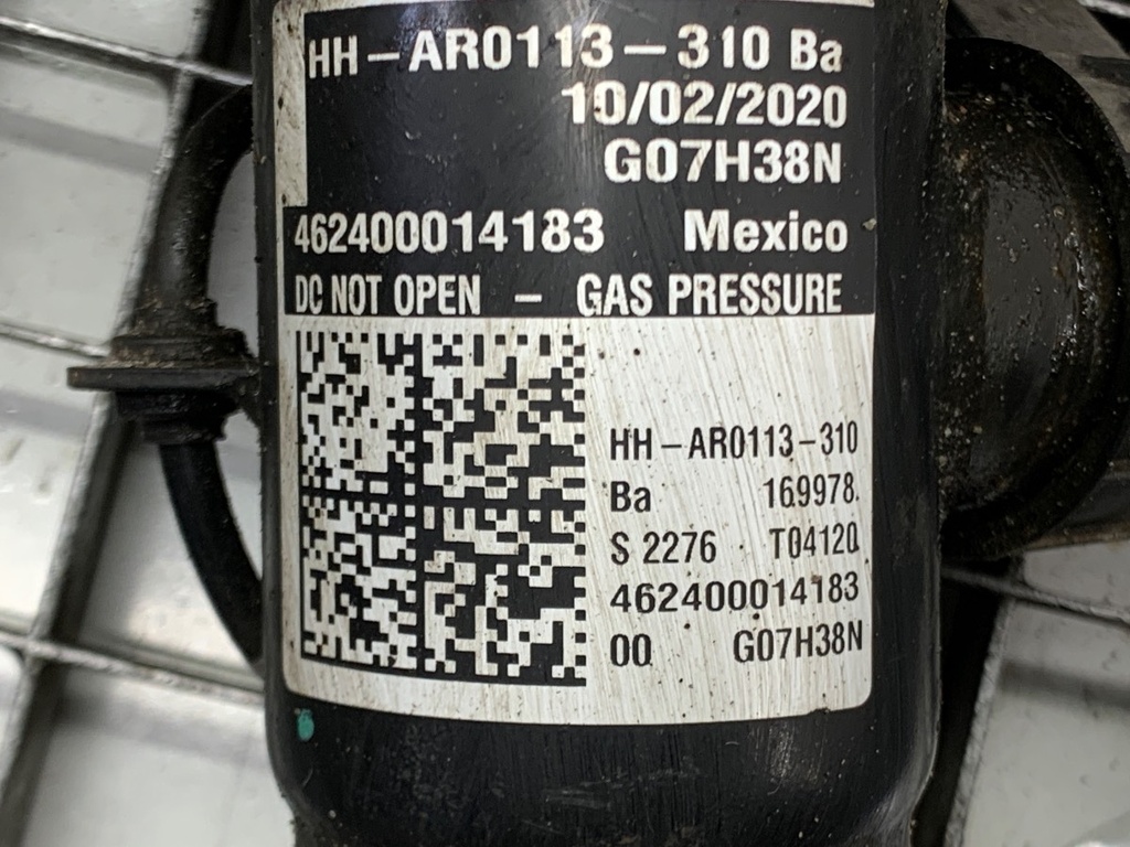 STARK-888488-3
