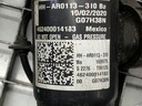 STARK-888488-3