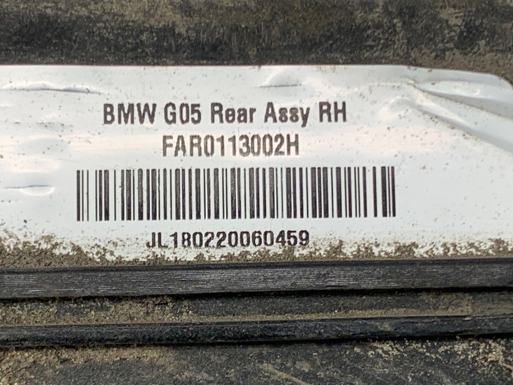 STARK-888488-4