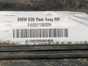 STARK-888488-4