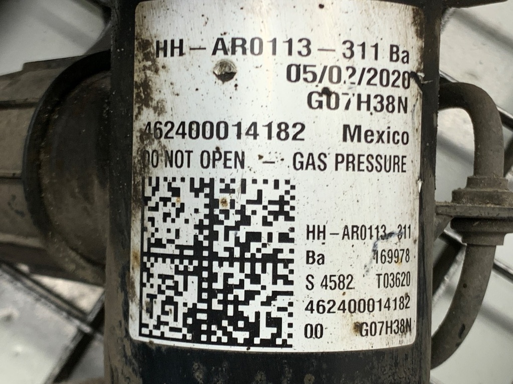STARK-888489-3
