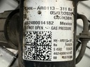 STARK-888489-3