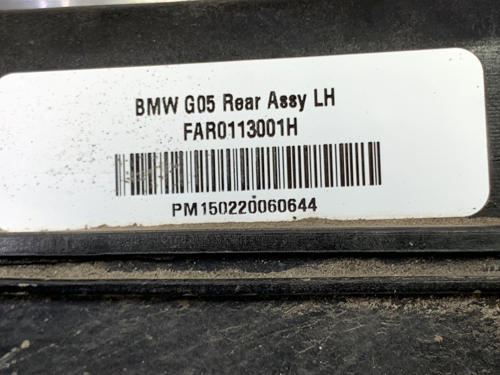 STARK-888489-4