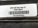 STARK-888489-4