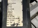 STARK-888866-6