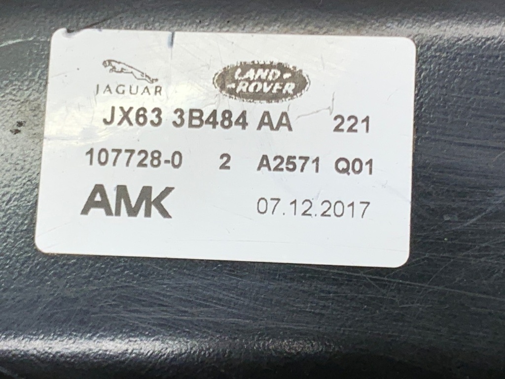STARK-890236-4