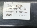STARK-890236-4