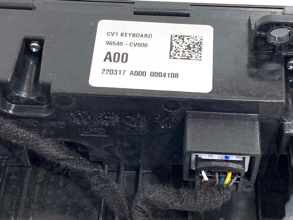 STARK-890722-3