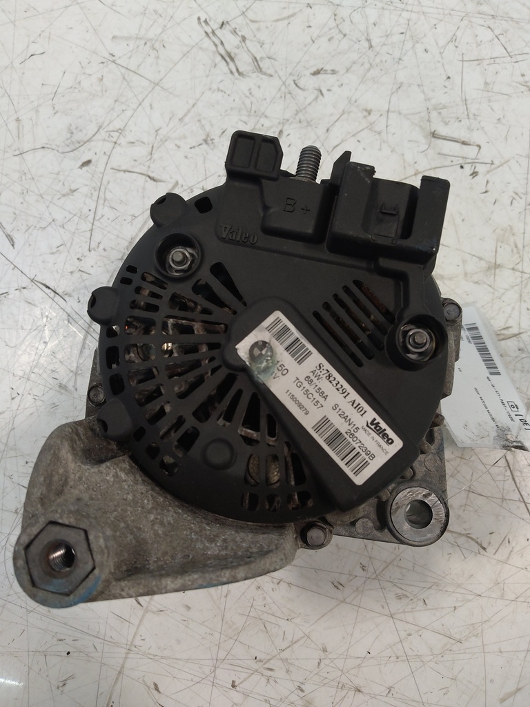 MTD-528984-1