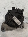 MTD-528984-1
