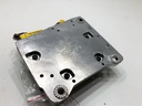 STARK-890878-1