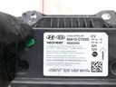 STARK-890878-3