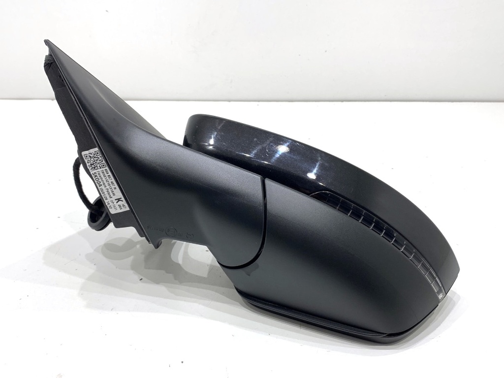 STARK-891165-2