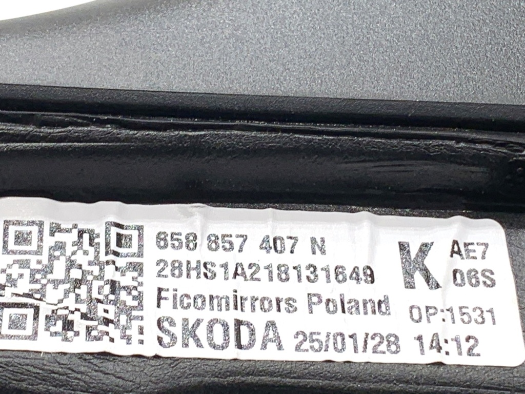 STARK-891165-4