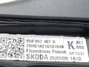 STARK-891165-4