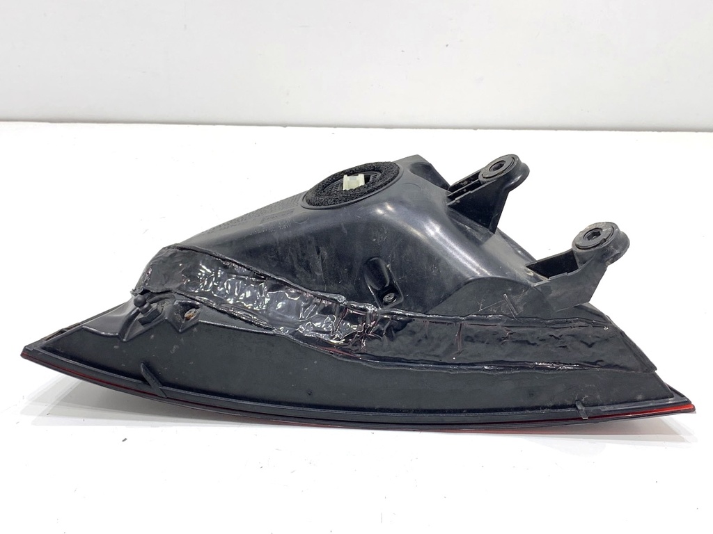 STARK-892174-2