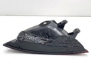 STARK-892174-2