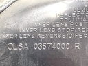 STARK-892174-5