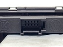 STARK-892147-6