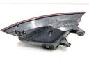 STARK-892175-2