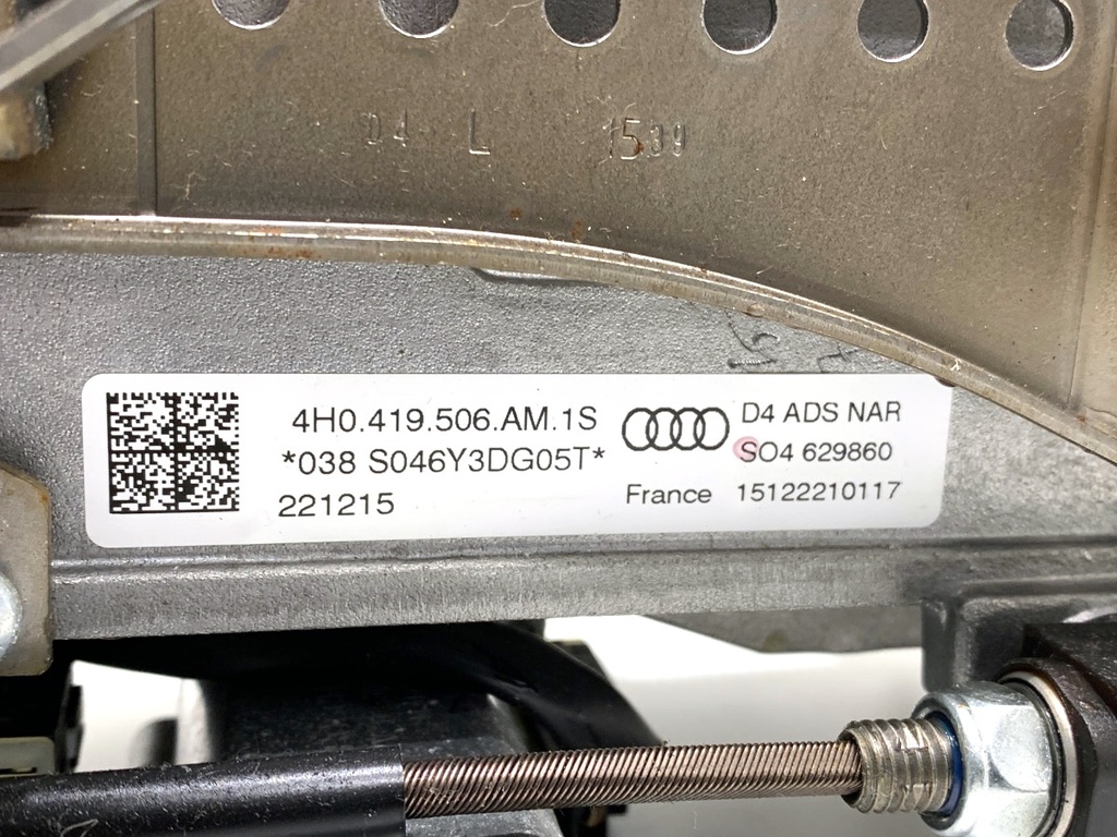 STARK-892321-3