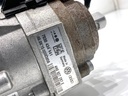 STARK-892321-4