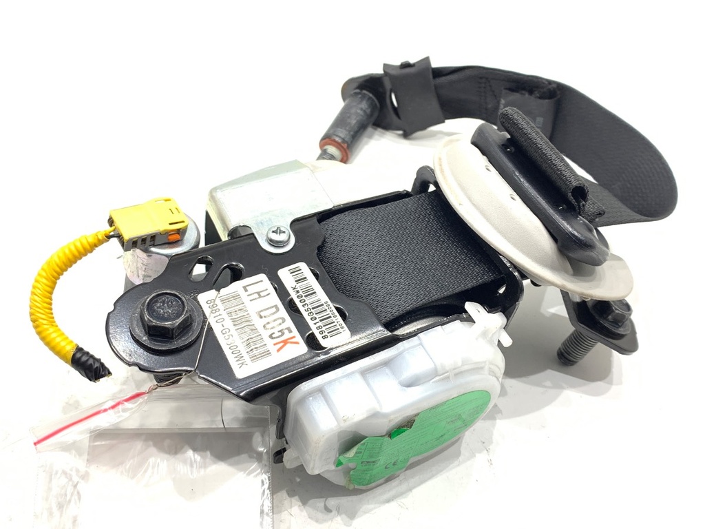 STARK-892946-1