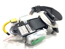 STARK-892946-1