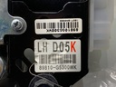 STARK-892946-2