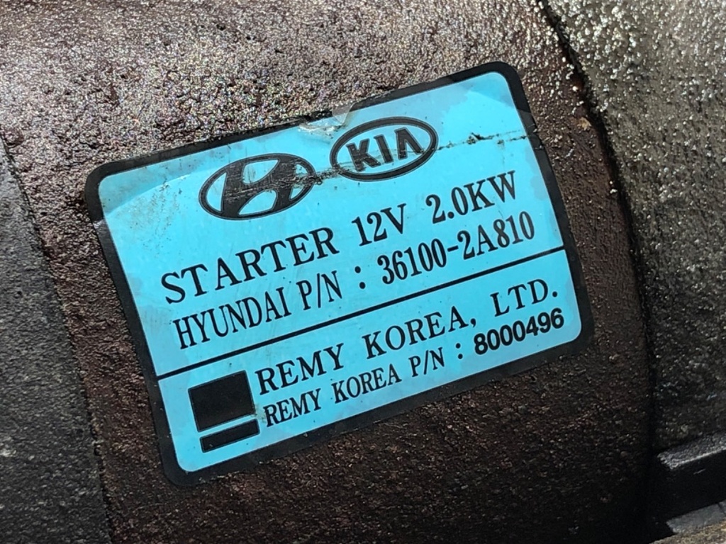 STARK-955762-3