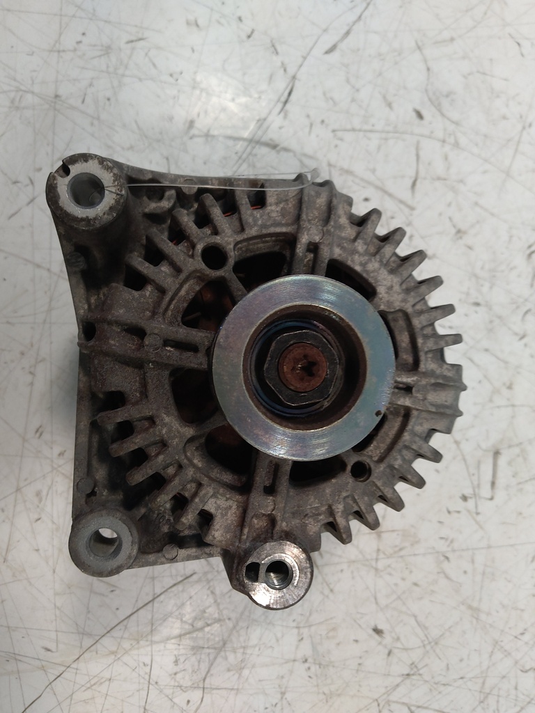 MTD-528984-2
