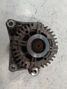 MTD-528984-2