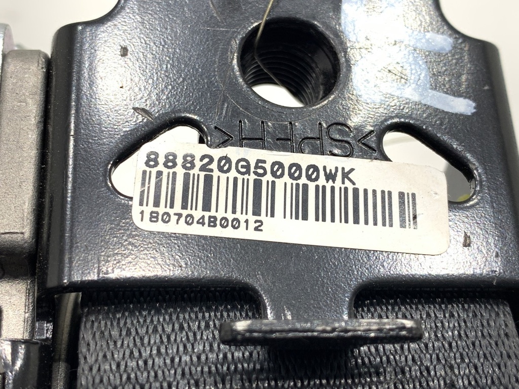 STARK-892948-2