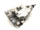 STARK-893074-1