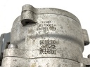 STARK-893074-3