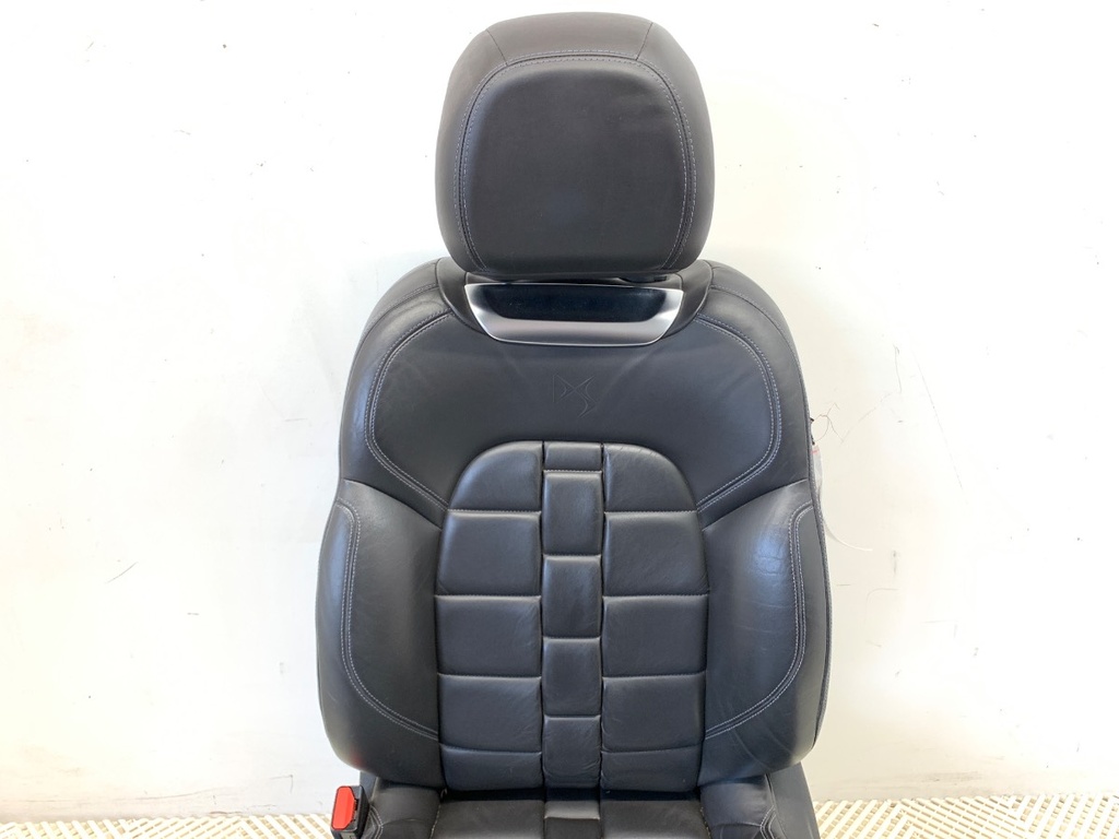 STARK-894093-1
