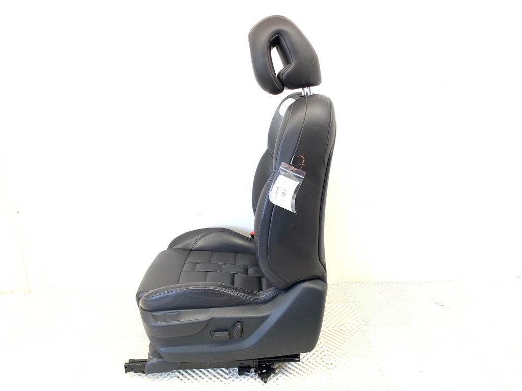 STARK-894093-3