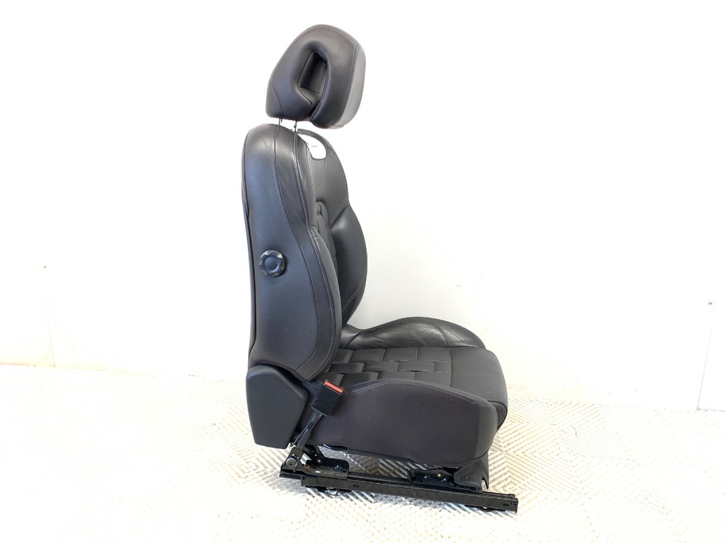 STARK-894093-5