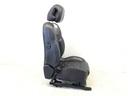 STARK-894093-5