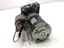 STARK-956142-1