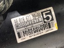 STARK-956142-3