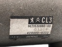 STARK-956579-3