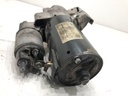 STARK-954771-1