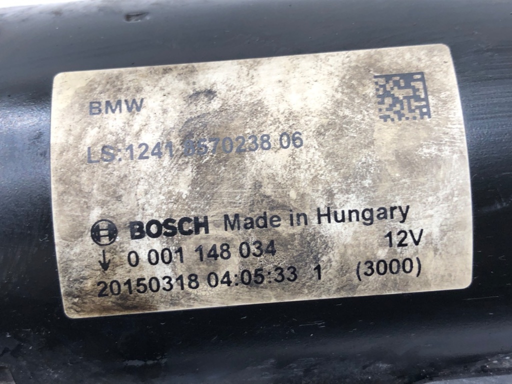 STARK-954771-3