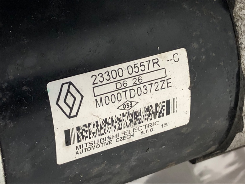 STARK-955648-3