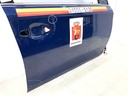 STARK-894291-1