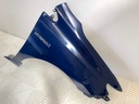 STARK-894296-1