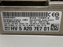 STARK-894405-3